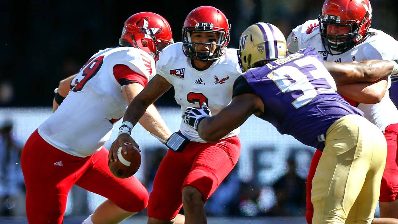 Adams transfer puts graduate transfer rule under scrutiny